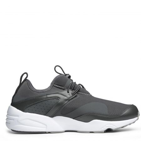 Дамски Маратонки PUMA Blaze Of Glory Nu Stampd 516365 36149303